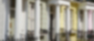 Residential Property Management